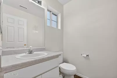 741 Gail Gardner Way #B, Prescott, AZ 86305 - Photo 23
