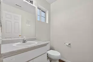 741 Gail Gardner Way, Prescott, AZ 86305 - Photo 23