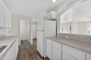 741 Gail Gardner Way, Prescott, AZ 86305 - Photo 21