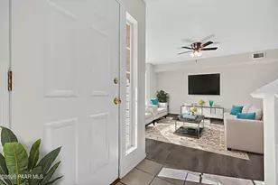 741 Gail Gardner Way, Prescott, AZ 86305 - Photo 7