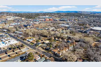 741 Gail Gardner Way #B, Prescott, AZ 86305 - Photo 41