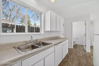 741 Gail Gardner Way #B, Prescott, AZ 86305 - Photo 19