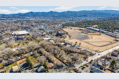 741 Gail Gardner Way #B, Prescott, AZ 86305 - Photo 43