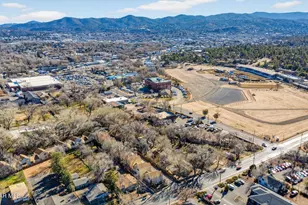 741 Gail Gardner Way, Prescott, AZ 86305 - Photo 43