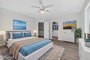 741 Gail Gardner Way, Prescott, AZ 86305 - Photo 31