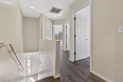 741 Gail Gardner Way #B, Prescott, AZ 86305 - Photo 25