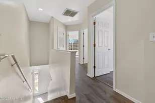 741 Gail Gardner Way, Prescott, AZ 86305 - Photo 25