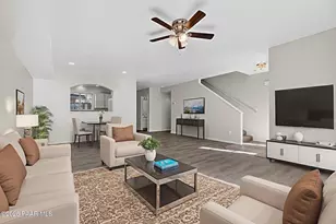 741 Gail Gardner Way, Prescott, AZ 86305 - Photo 9