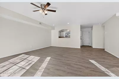 741 Gail Gardner Way #B, Prescott, AZ 86305 - Photo 13