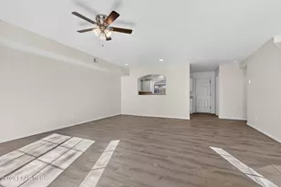 741 Gail Gardner Way, Prescott, AZ 86305 - Photo 13