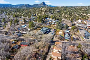 741 Gail Gardner Way, Prescott, AZ 86305 - Photo 45