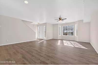 741 Gail Gardner Way #B, Prescott, AZ 86305 - Photo 11