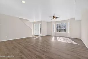 741 Gail Gardner Way, Prescott, AZ 86305 - Photo 11