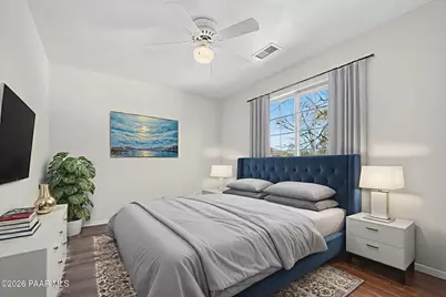 741 Gail Gardner Way #B, Prescott, AZ 86305 - Photo 37