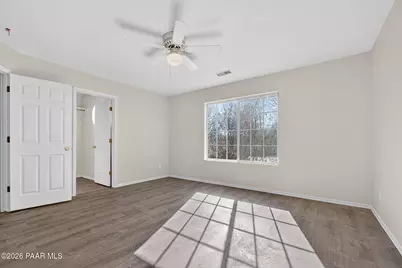 741 Gail Gardner Way #B, Prescott, AZ 86305 - Photo 27