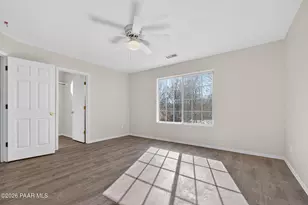 741 Gail Gardner Way, Prescott, AZ 86305 - Photo 27