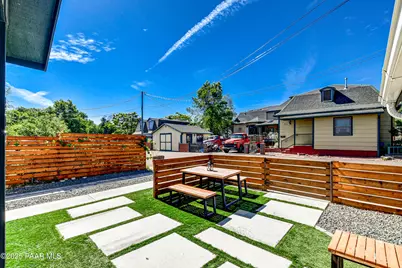 516 E Virginia Place, Prescott, AZ 86301 - Photo 25