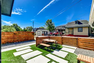 516 E Virginia Pl, Prescott, AZ 86301 - Photo 25