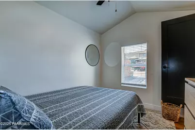 516 E Virginia Place, Prescott, AZ 86301 - Photo 15