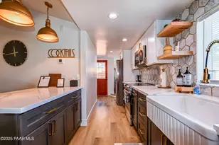 516 E Virginia Pl, Prescott, AZ 86301 - Photo 9