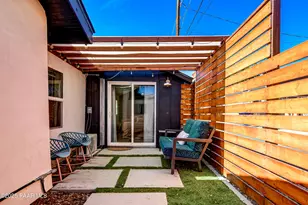 516 E Virginia Pl, Prescott, AZ 86301 - Photo 23