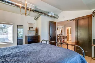 516 E Virginia Pl, Prescott, AZ 86301 - Photo 13