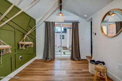 516 E Virginia Place, Prescott, AZ 86301 - Photo 17