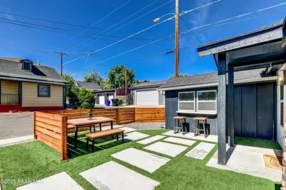 516 E Virginia Place, Prescott, AZ 86301 - Photo 19