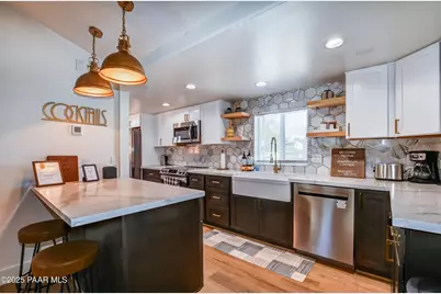 516 E Virginia Place, Prescott, AZ 86301 - Photo 7