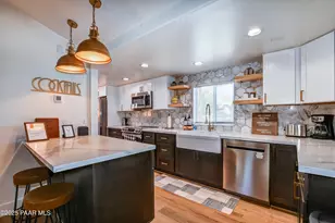 516 E Virginia Pl, Prescott, AZ 86301 - Photo 7