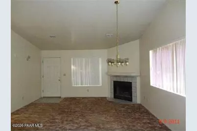 3712 N Tani Road, Prescott Valley, AZ 86314 - Photo 3