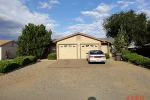 3712 N Tani Rd, Prescott Valley, AZ 86314 - Photo 1