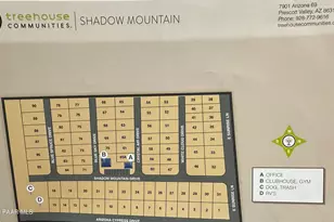 7901 E State Rte 69, Prescott Valley, AZ 86314 - Photo 17