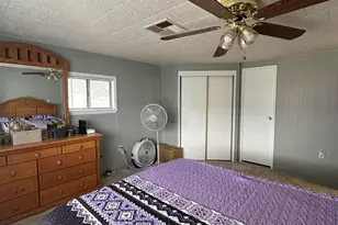 7901 E State Rte 69, Prescott Valley, AZ 86314 - Photo 13