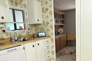 7901 E State Rte 69, Prescott Valley, AZ 86314 - Photo 3