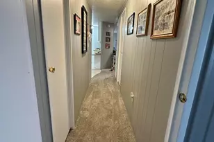 7901 E State Rte 69, Prescott Valley, AZ 86314 - Photo 9