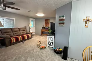 7901 E State Rte 69, Prescott Valley, AZ 86314 - Photo 7