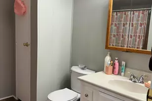 7901 E State Rte 69, Prescott Valley, AZ 86314 - Photo 15