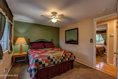 704 Pima Road, Prescott, AZ 86303 - Photo 11