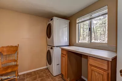 704 Pima Road, Prescott, AZ 86303 - Photo 9