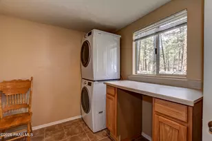 704 Pima Rd, Prescott, AZ 86303 - Photo 9