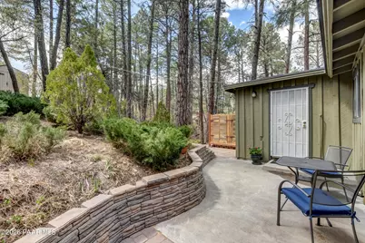 704 Pima Road, Prescott, AZ 86303 - Photo 15