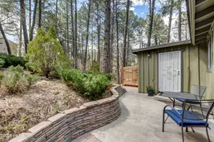 704 Pima Rd, Prescott, AZ 86303 - Photo 15