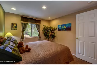 704 Pima Road, Prescott, AZ 86303 - Photo 13