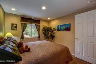 704 Pima Rd, Prescott, AZ 86303 - Photo 13