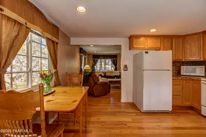 704 Pima Road, Prescott, AZ 86303 - Photo 7