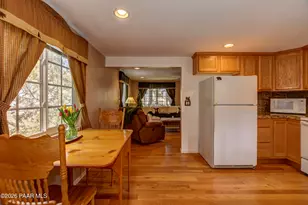 704 Pima Rd, Prescott, AZ 86303 - Photo 7