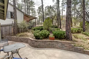 704 Pima Rd, Prescott, AZ 86303 - Photo 19