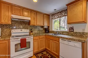 704 Pima Rd, Prescott, AZ 86303 - Photo 5