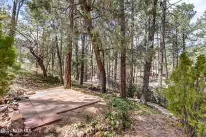 704 Pima Road, Prescott, AZ 86303 - Photo 17